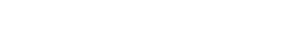 大宝娱乐网站logo