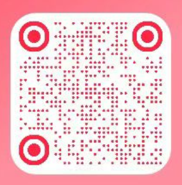 广东大宝娱乐空气系统股份有限公司官方网站建设